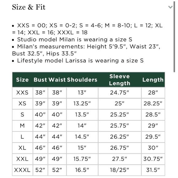 Pomander Place White Carlota Blouse - Picture 5 of 7